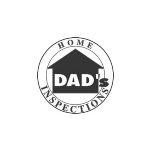 Dad's Home Inspections. Recommended Local Professional. Oregon Choice Group. Portland Area Buyers Agents. Buyers Advocates in the Portland Oregon Region. Trusted Realtors for Home Buyers.