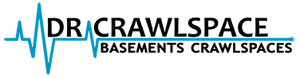 Dr. Crawlspace. Recommended Local Professional. Oregon Choice Group. Portland Area Buyers Agents. Buyers Advocates in the Portland Oregon Region. Trusted Realtors for Home Buyers.