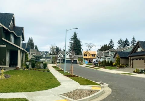 Mortgage rates increasing. blog article April 2022. Oregon Choice Group. Portland Area Buyers Agents. Buyers Advocates in the Portland Oregon Region. Trusted Realtors for Home Buyers.
