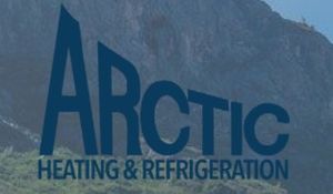 Best local professional