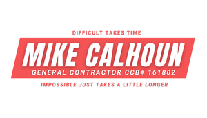 Mike Calhoun recommended oregon choice group