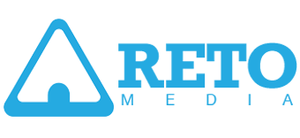 RETO Oregon Choice Group Preferred