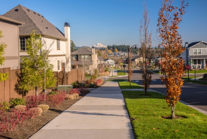 Wilsonville Oregon real estate agents