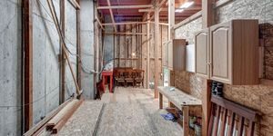 oregon choice group new construction homes