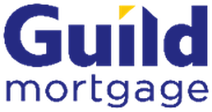 Guild Mortgage Lender Oregon Choice Group