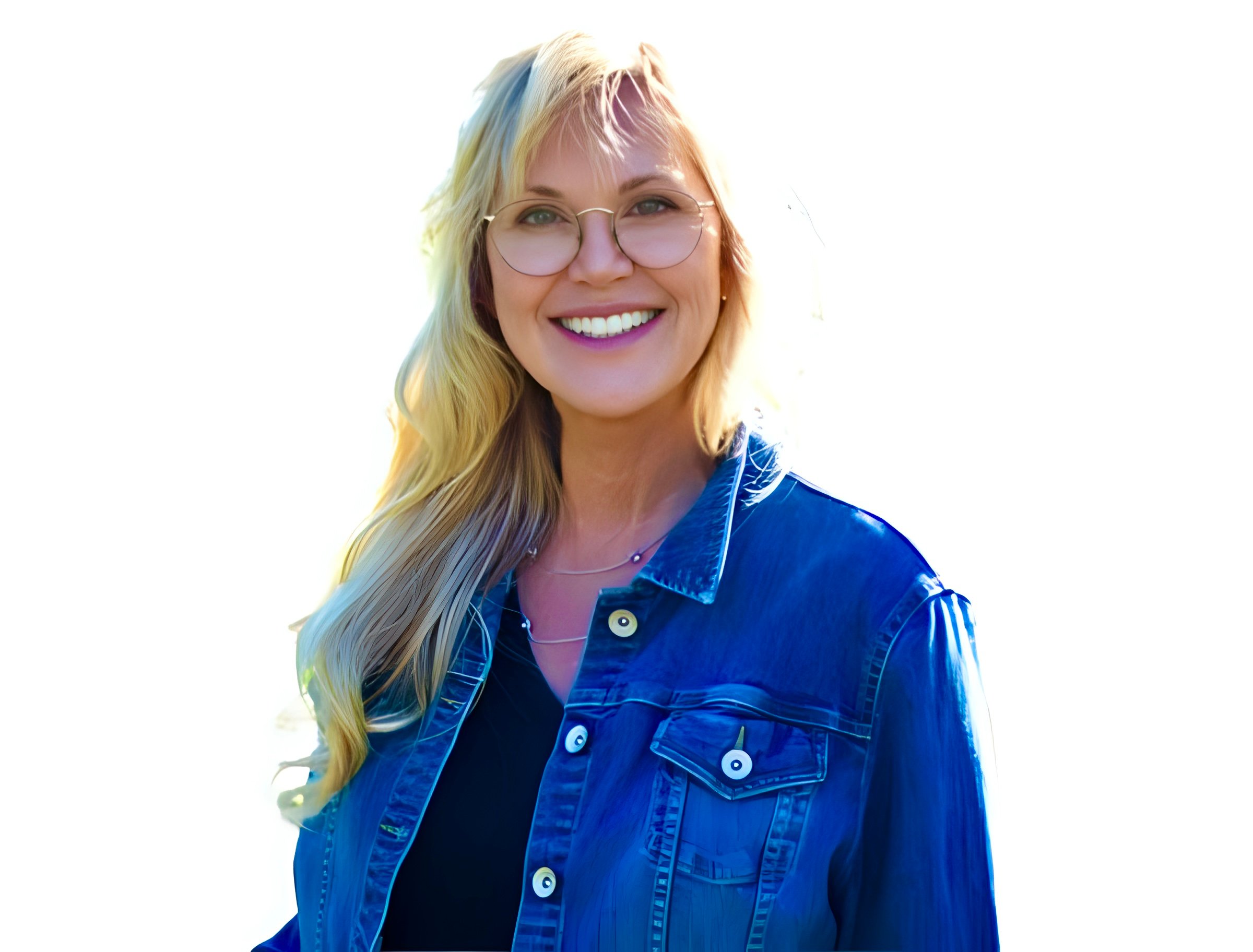 Mary-Anne-Lehouiller