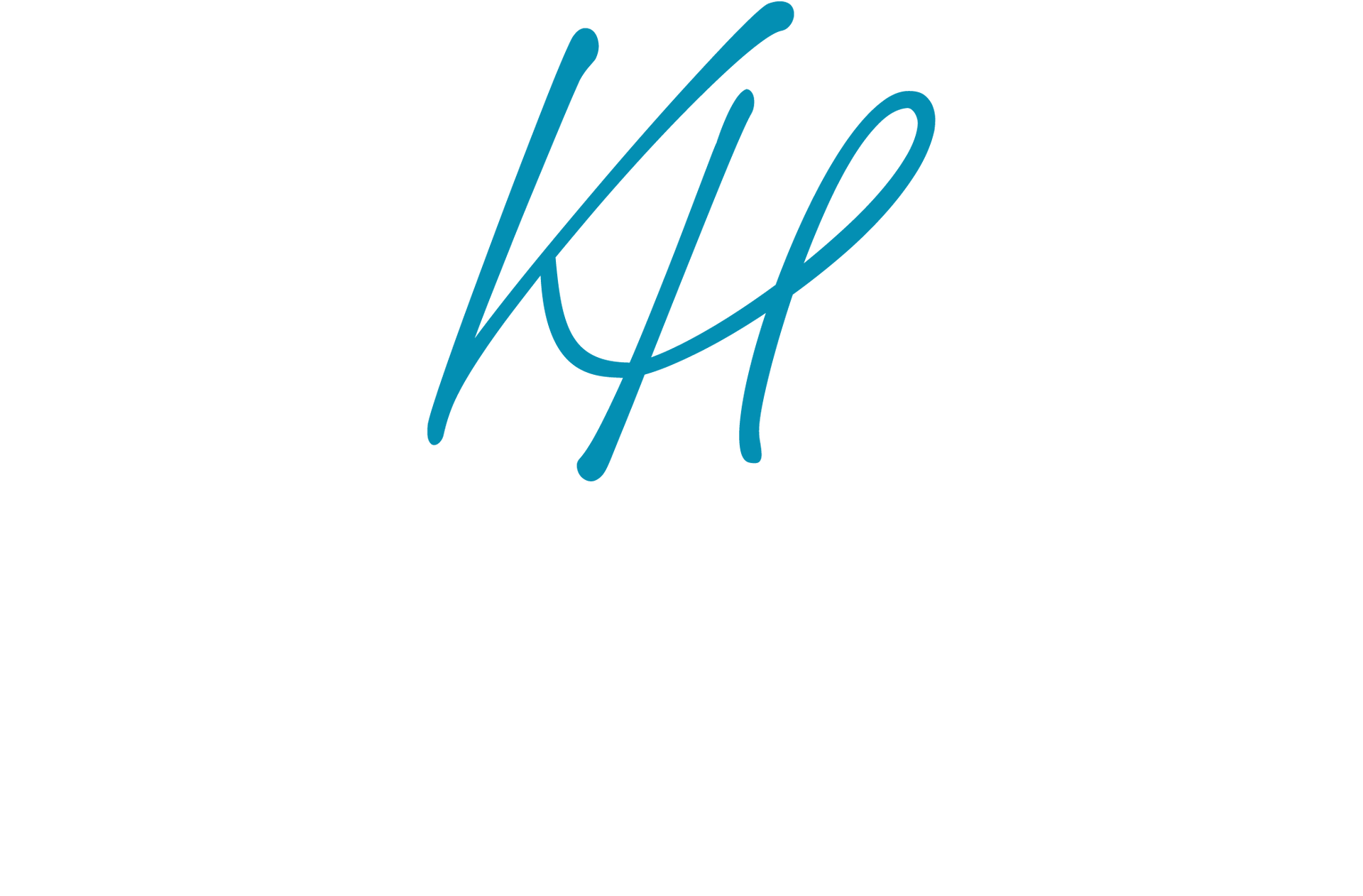 Kristi Hill Ver v2