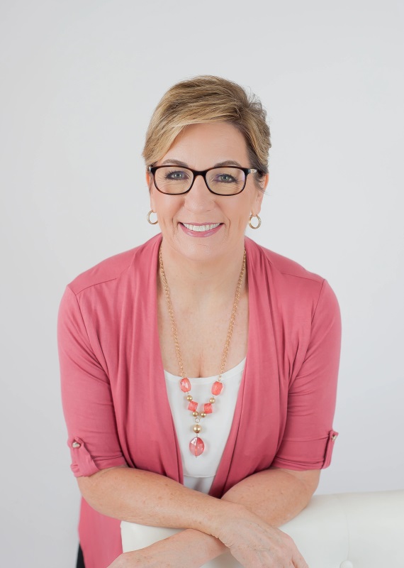 BETH DESOUSA &#8211; Full 2