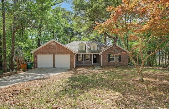 01-2044 Cloudland Dr-1