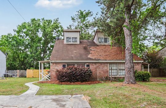 01-4007 Chipola St-1