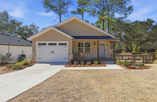 01-902 Circle Dr-1