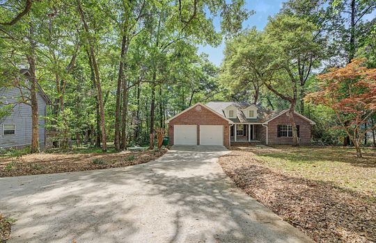 02-2044 Cloudland Dr-2