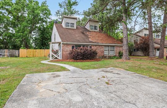 02-4007 Chipola St-2