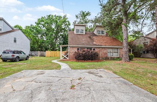 03-4007 Chipola St-3