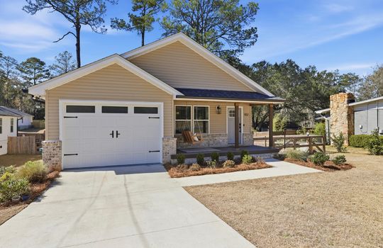 03-902 Circle Dr-3