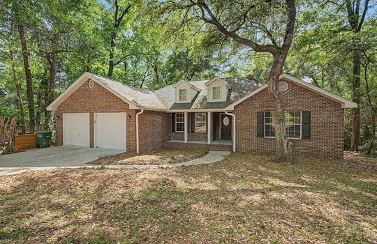 04-2044 Cloudland Dr-4