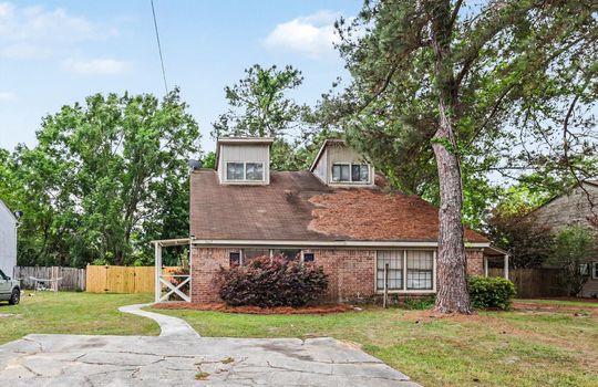 04-4007 Chipola St-4