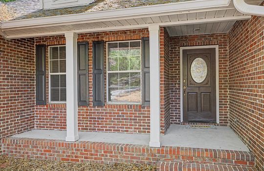 05-2044 Cloudland Dr-5