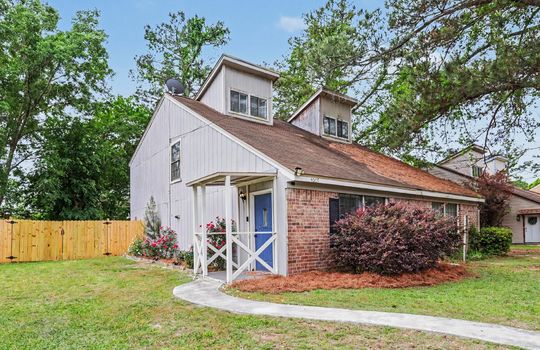 05-4007 Chipola St-5