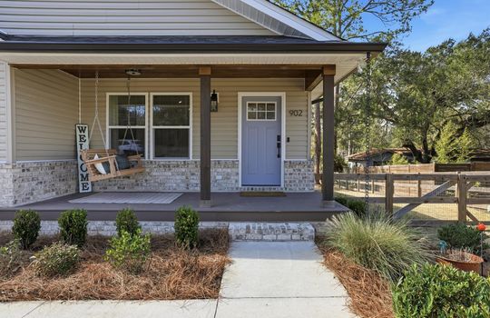 05-902 Circle Dr-5