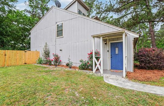 06-4007 Chipola St-6