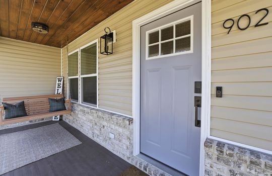 06-902 Circle Dr-6