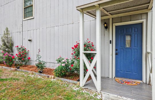 07-4007 Chipola St-7