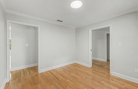 08-2044 Cloudland Dr-8