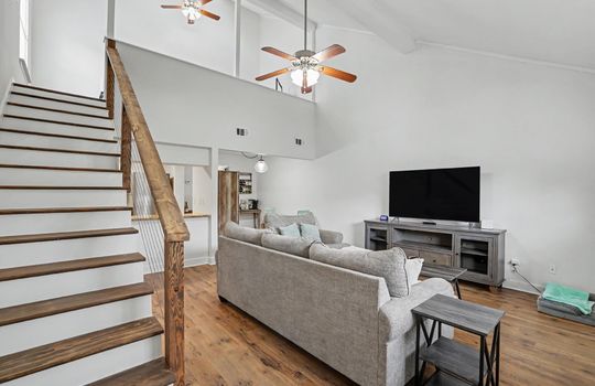 08-4007 Chipola St-8