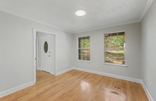 09-2044 Cloudland Dr-9