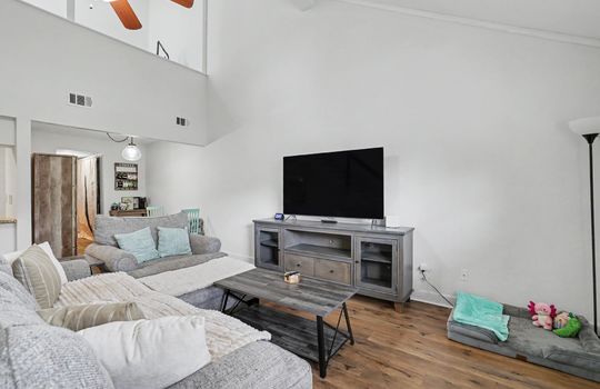 09-4007 Chipola St-9