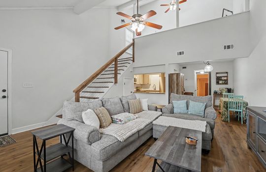 10-4007 Chipola St-10