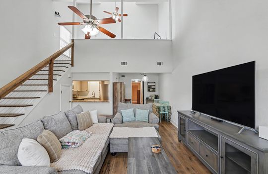 11-4007 Chipola St-11