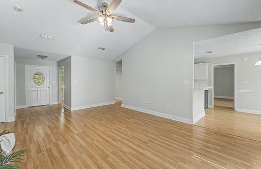 12-2044 Cloudland Dr-12