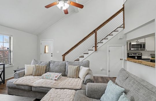 12-4007 Chipola St-12