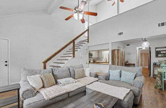 13-4007 Chipola St-13