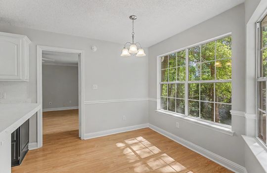 14-2044 Cloudland Dr-14