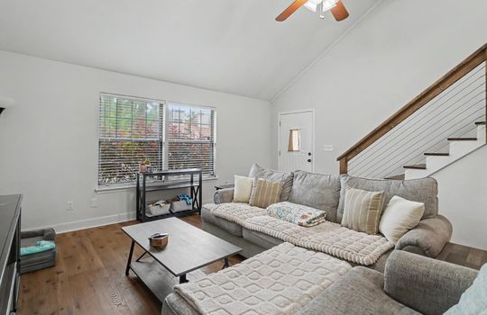 14-4007 Chipola St-14