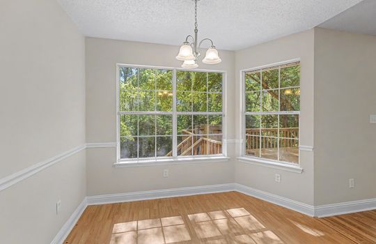 15-2044 Cloudland Dr-15