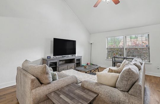 15-4007 Chipola St-15