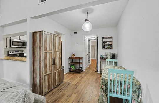 17-4007 Chipola St-17
