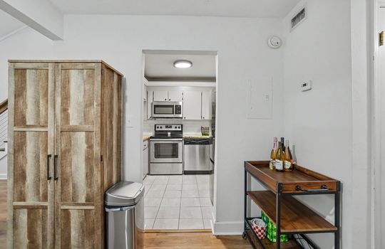 18-4007 Chipola St-18