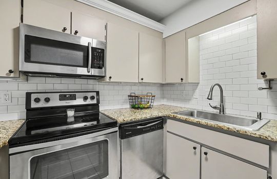 21-4007 Chipola St-21