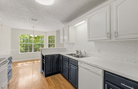 22-2044 Cloudland Dr-22