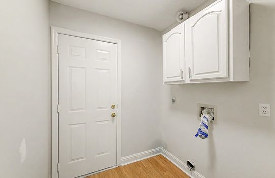 23-2044 Cloudland Dr-23