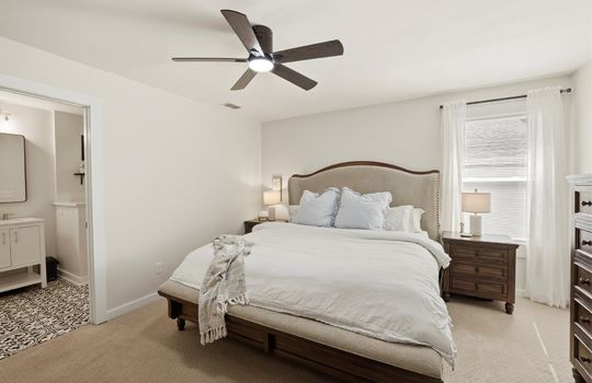23-902 Circle Dr-23