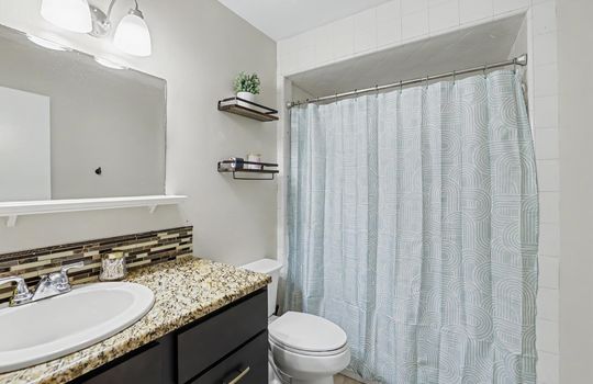 25-4007 Chipola St-25