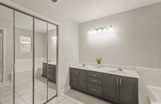 27-2044 Cloudland Dr-27