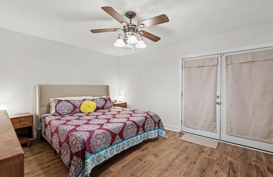 27-4007 Chipola St-27