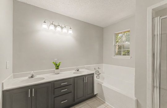 28-2044 Cloudland Dr-28